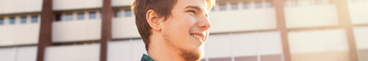 XVII Seminario Internacional: Avances en Pediatría Neonatal