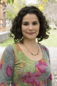 Paula Soto