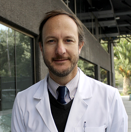 Dr. Rodrigo Figueroa C.