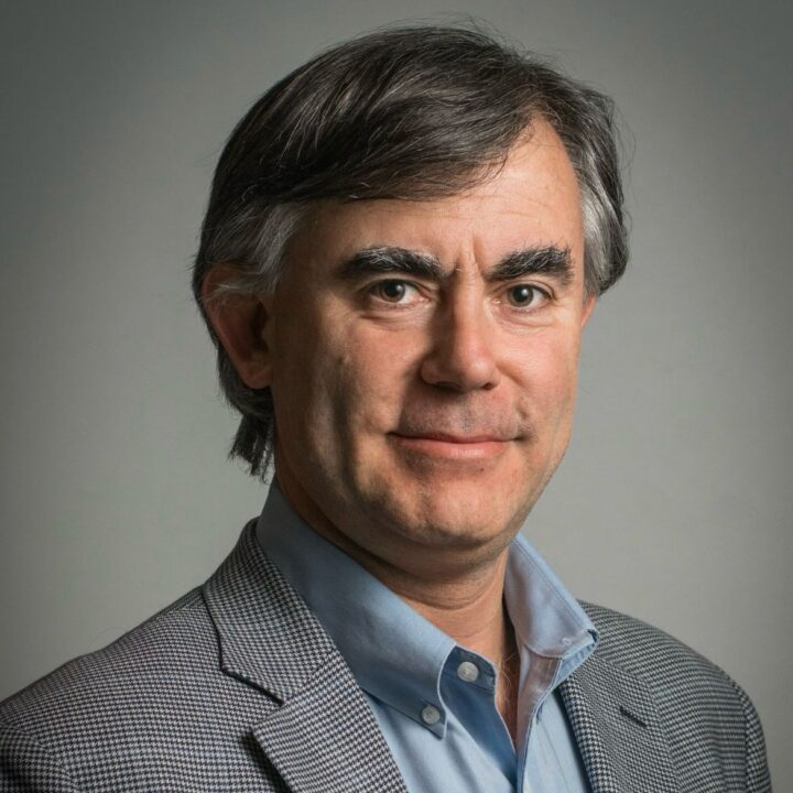 Dr. Bruno Nervi Nattero